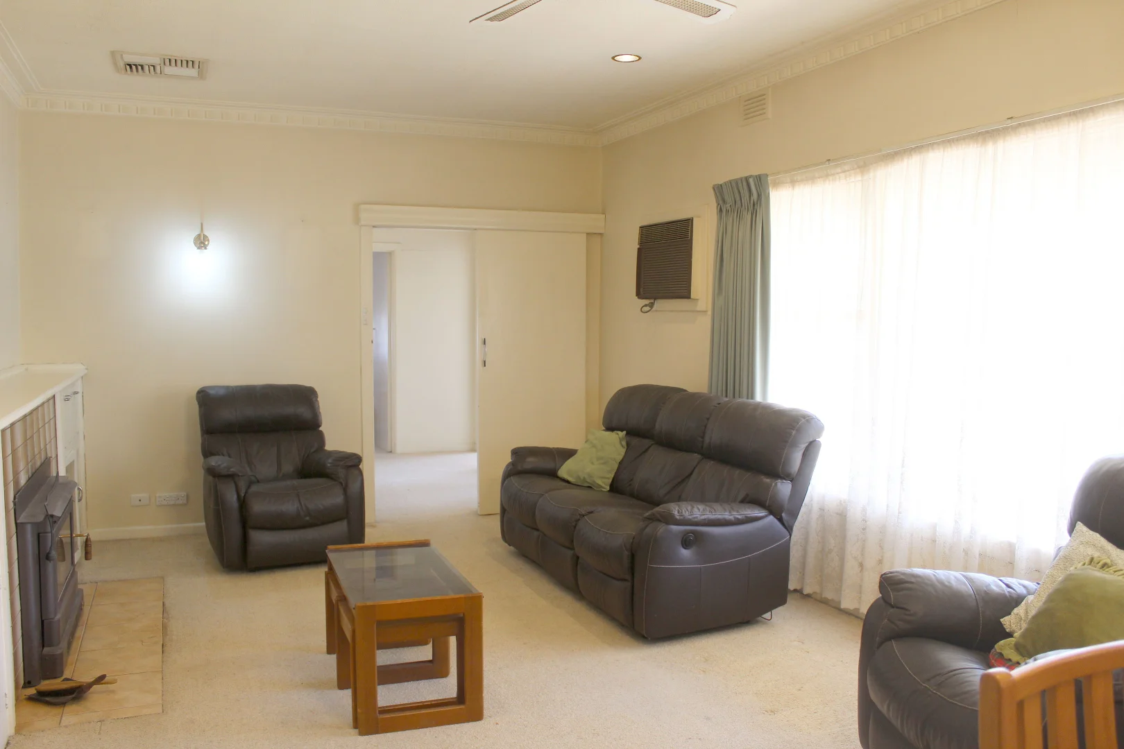 Additional image 4 of 1 Goldsworthy Street, Nhill VIC 3418