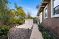 Additional image 55 of 889 Lindamere Ct, Simi Valley, CA, 93065