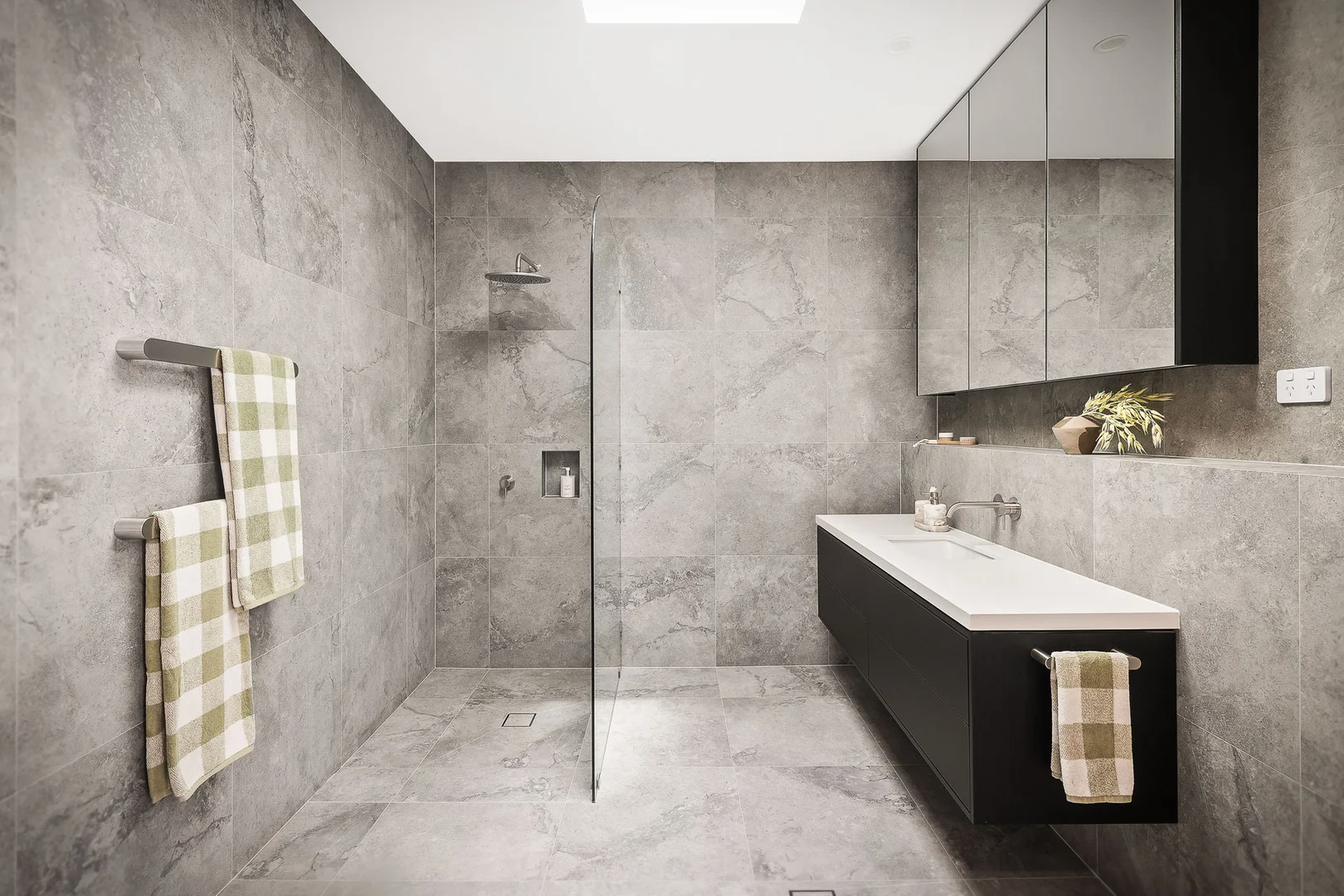 Additional image 11 of Villa C/56 Kangaloon Road, Bowral NSW 2576