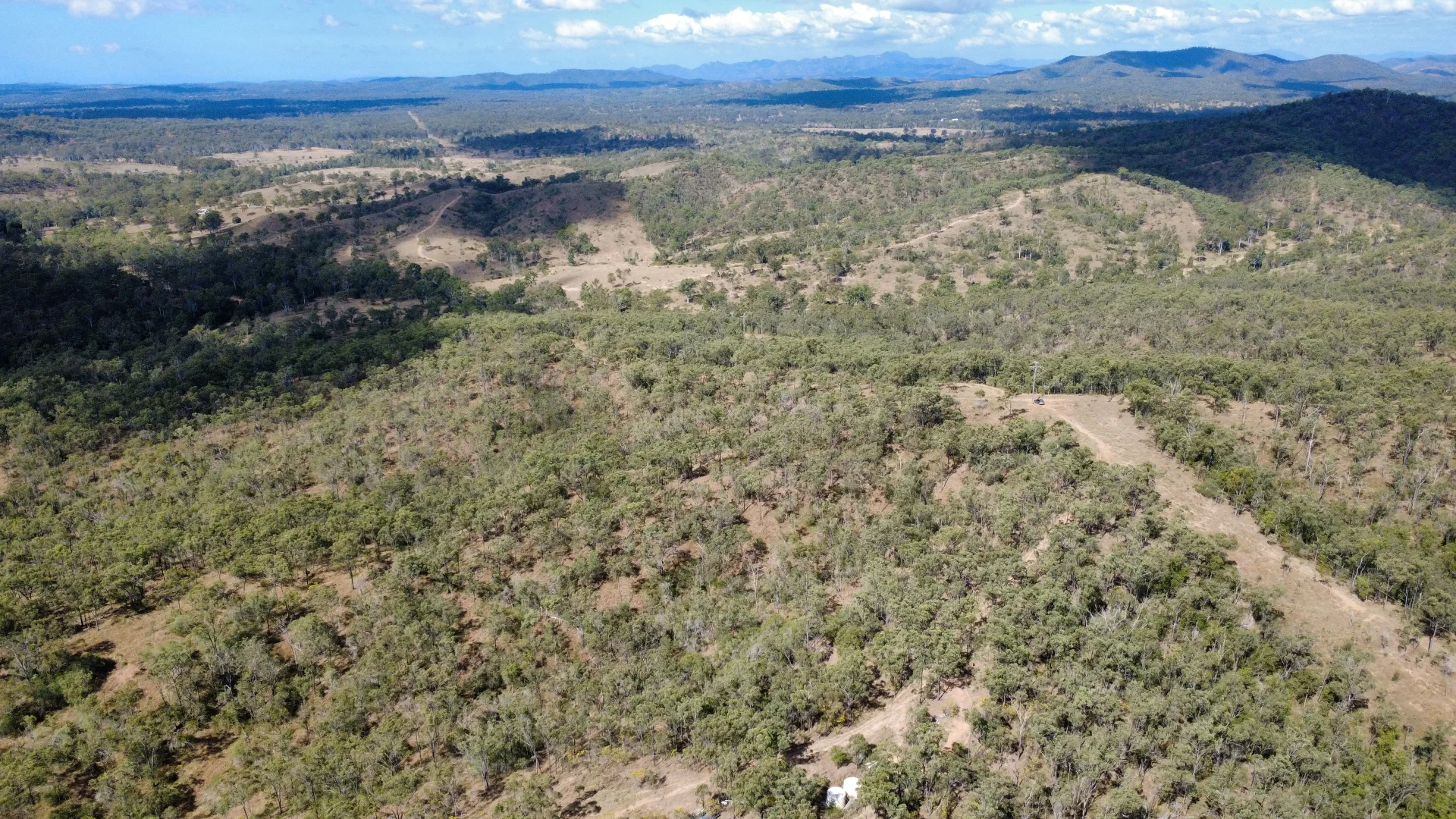 Additional image 2 of 471 Neill Creek Road, Wooderson QLD 4680