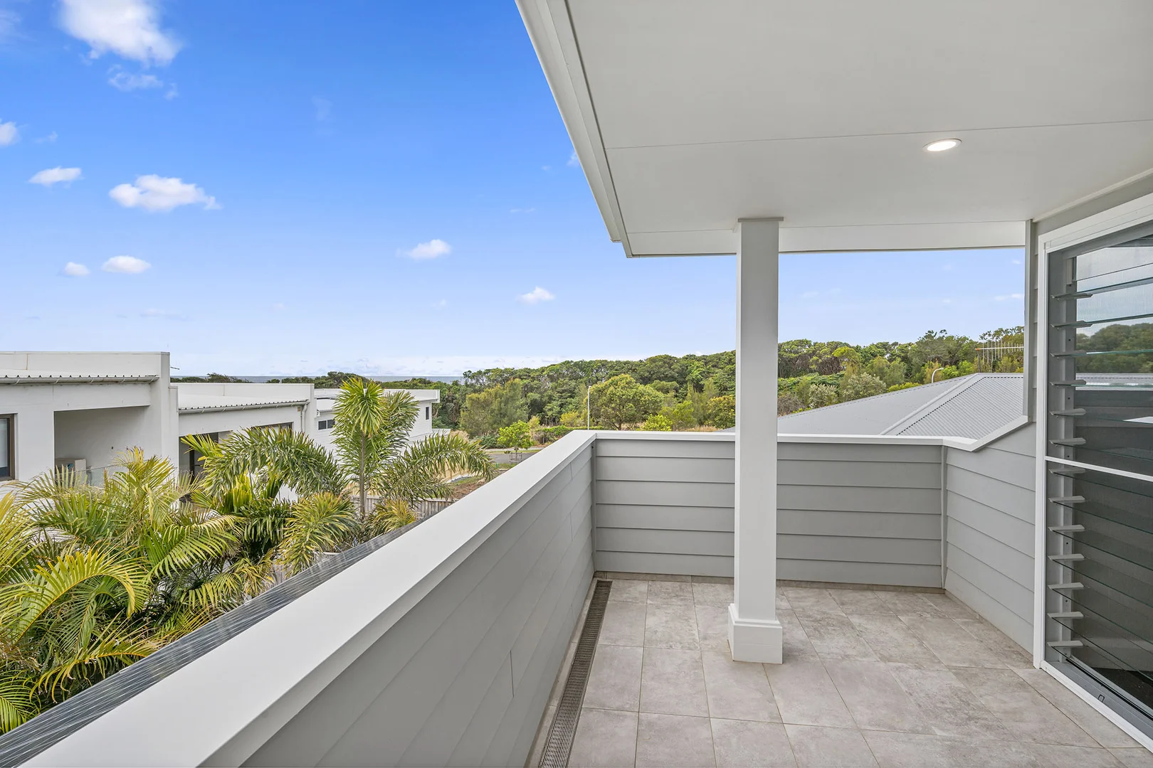 Additional image 14 of 25 Marine Parade, Lake Cathie NSW 2445