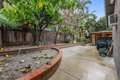 Additional image 31 of 4253 Pancho Rd, Camarillo, CA, 93012