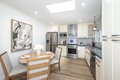 Additional image 9 of 1111 Alma St, Palo Alto, CA, 94301