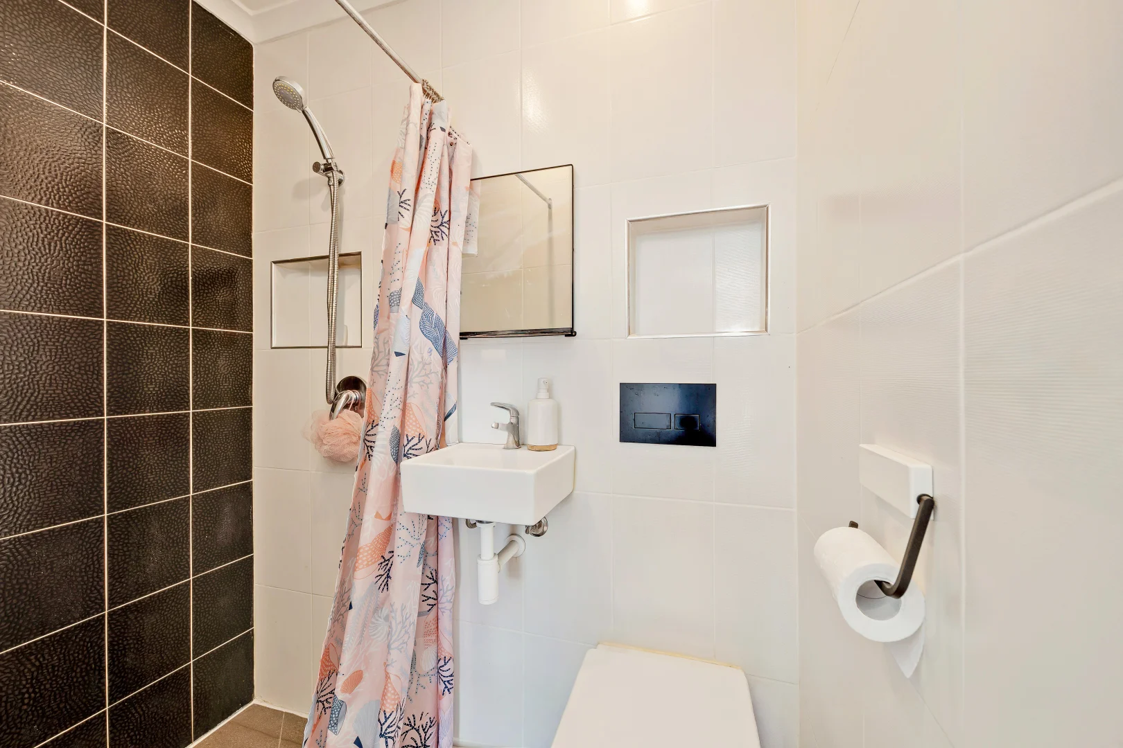 Additional image 11 of 15 Thompson Street, Bright VIC 3741