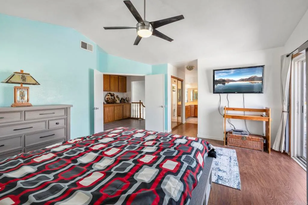 Additional image 77 of 9126 Sinsonte Lane, Lakeside, CA 92040