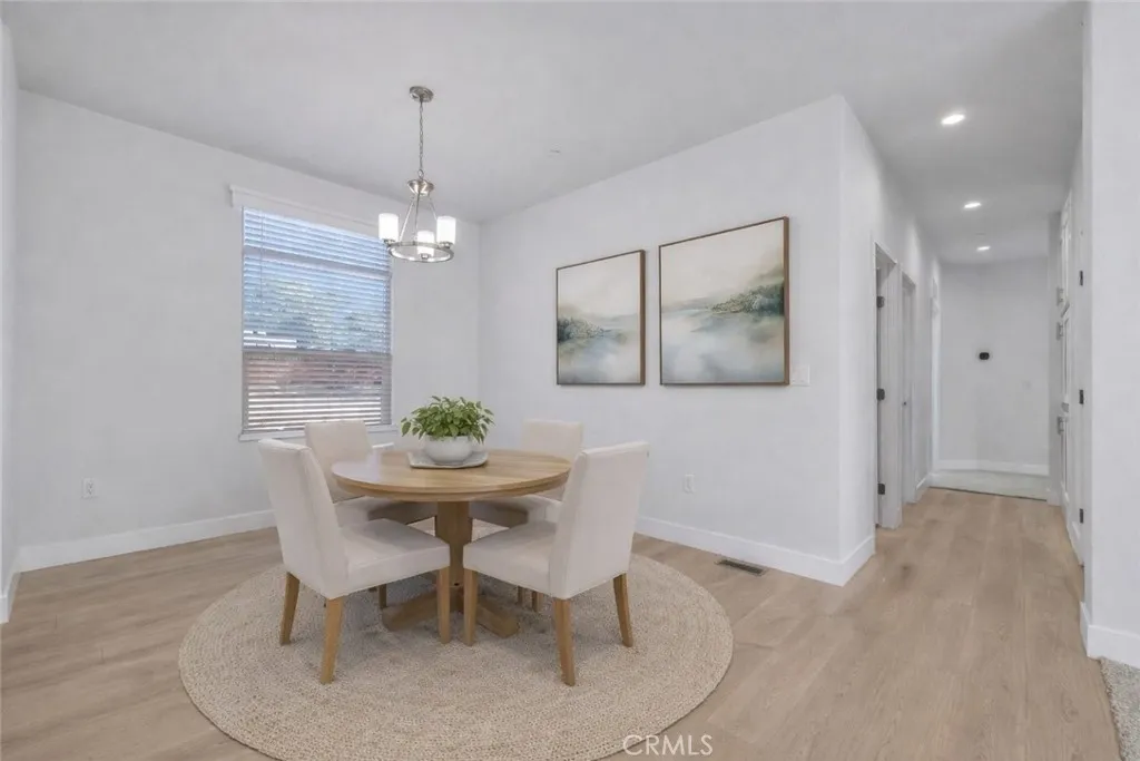 Additional image 49 of 18864 Boulder Avenue, Riverside, CA 92508