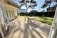 Additional image 3 of Nairn Road, Canford Cliffs , Poole, BH13