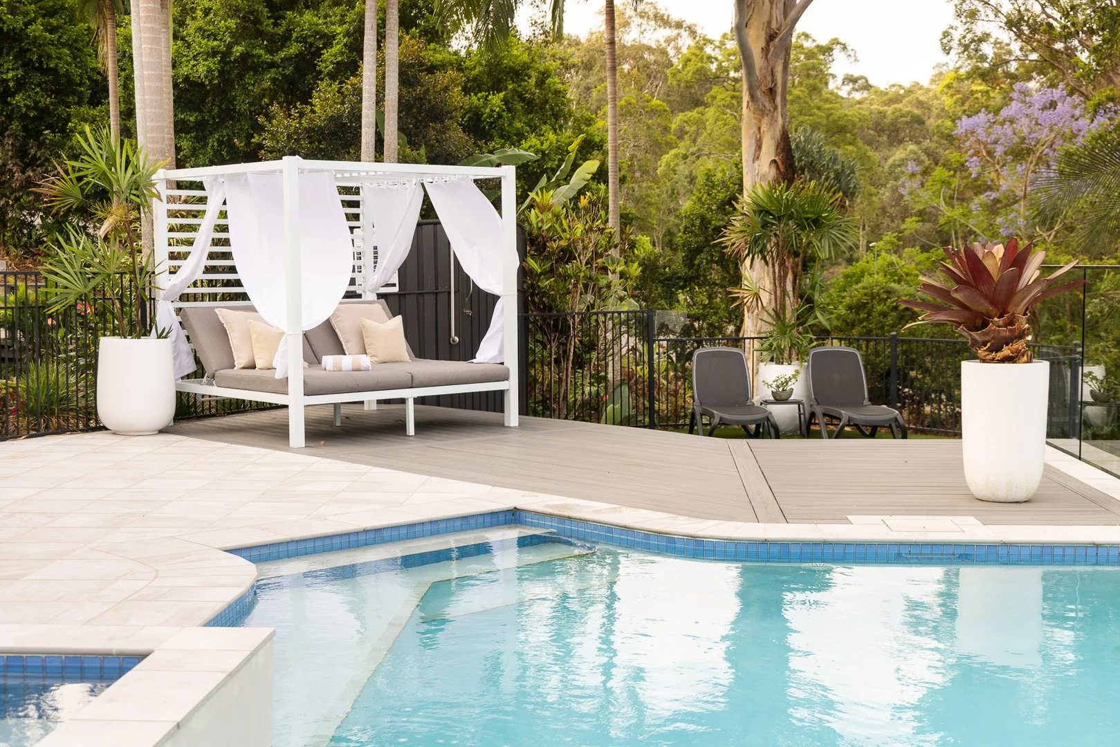 Additional image 14 of 35 Auburn Court, Yandina Creek QLD 4561