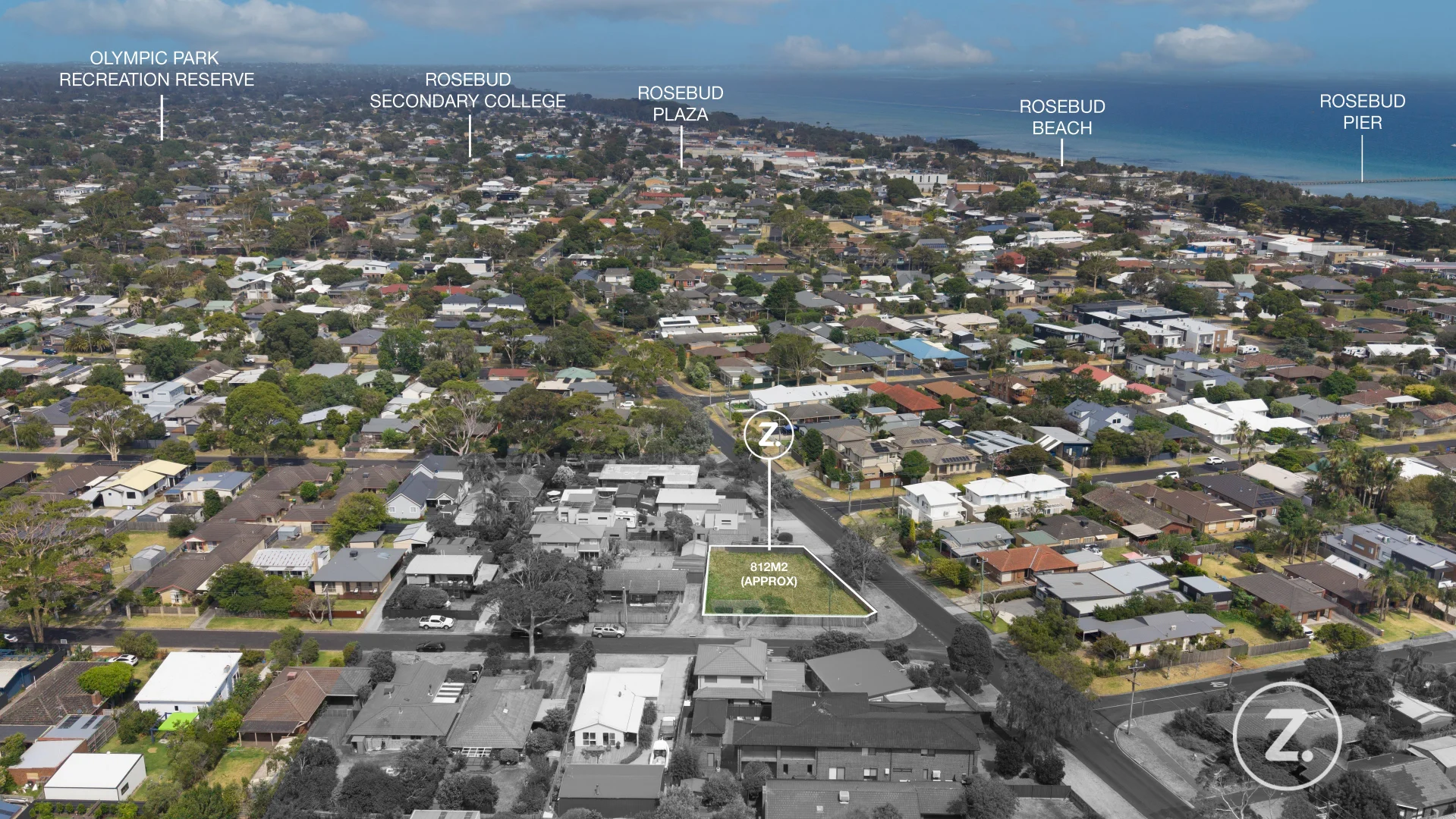 Additional image 13 of 65A South Road, Rosebud VIC 3939