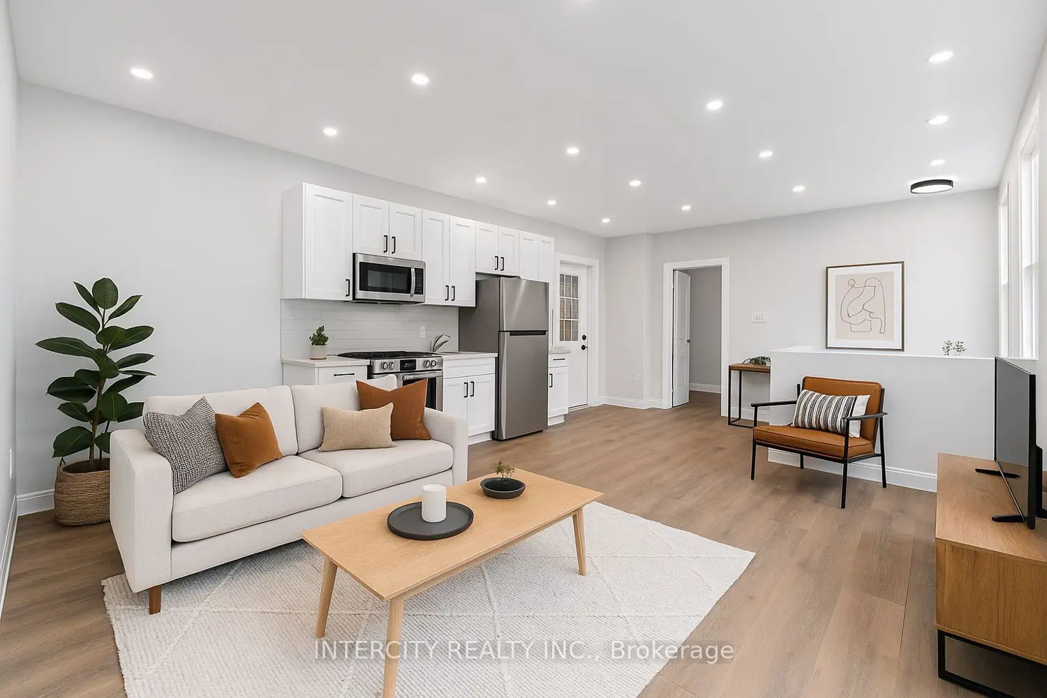 Additional image 4 of 68 Greendale Avenue