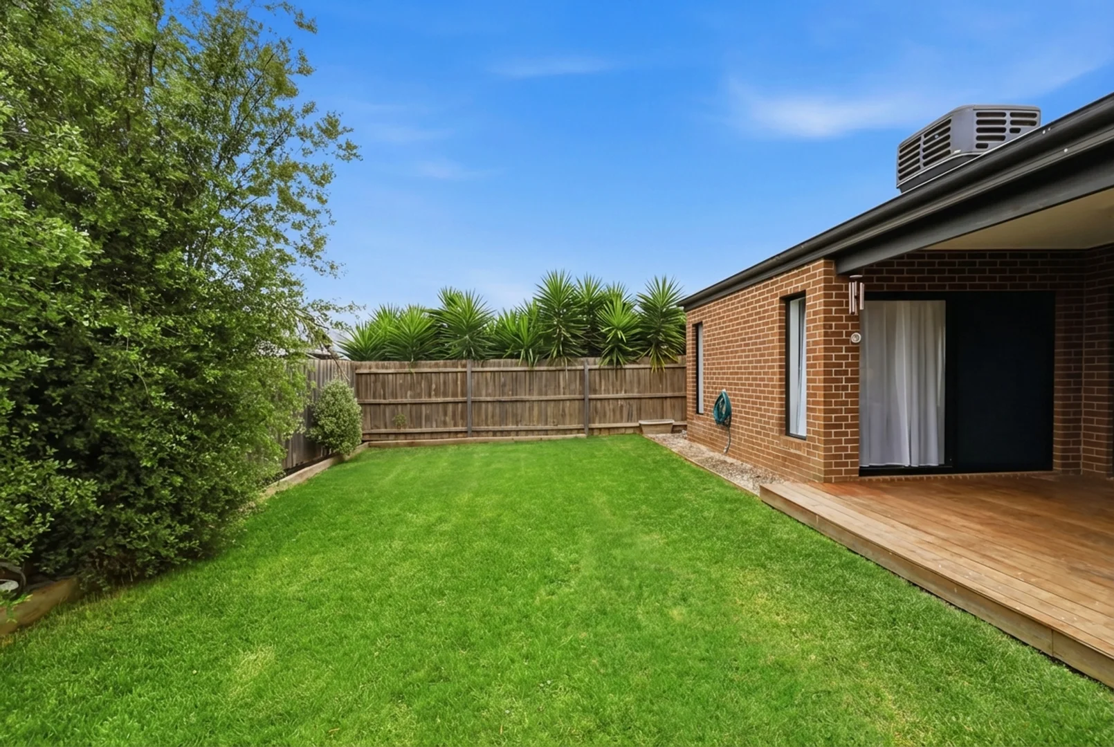 Additional image 17 of 9 CARRON CLOSE, Eynesbury VIC 3338