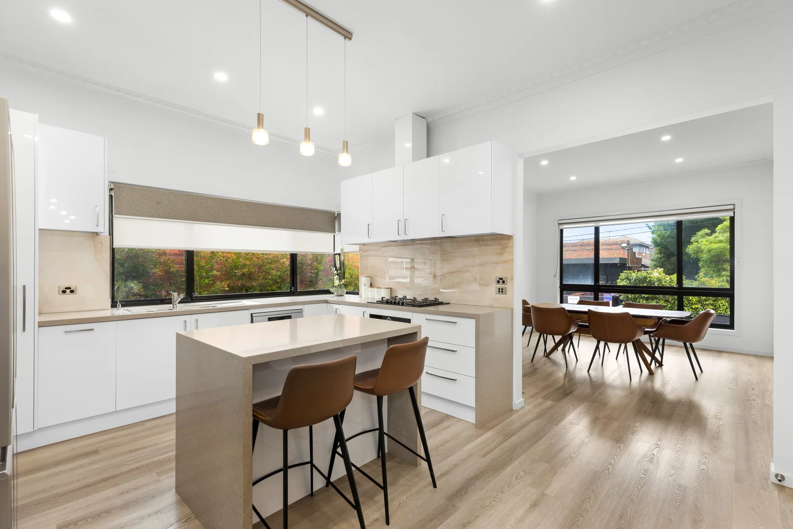 Additional image 4 of 33 Albion Street, Essendon VIC 3040