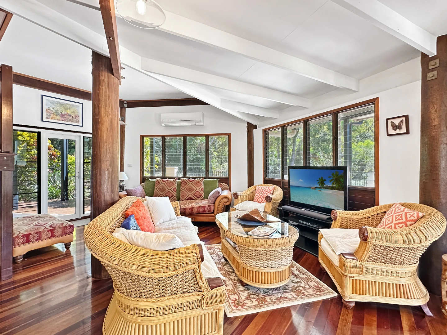 Additional image 18 of 4 Wheaton Ct, Nelly Bay QLD 4819