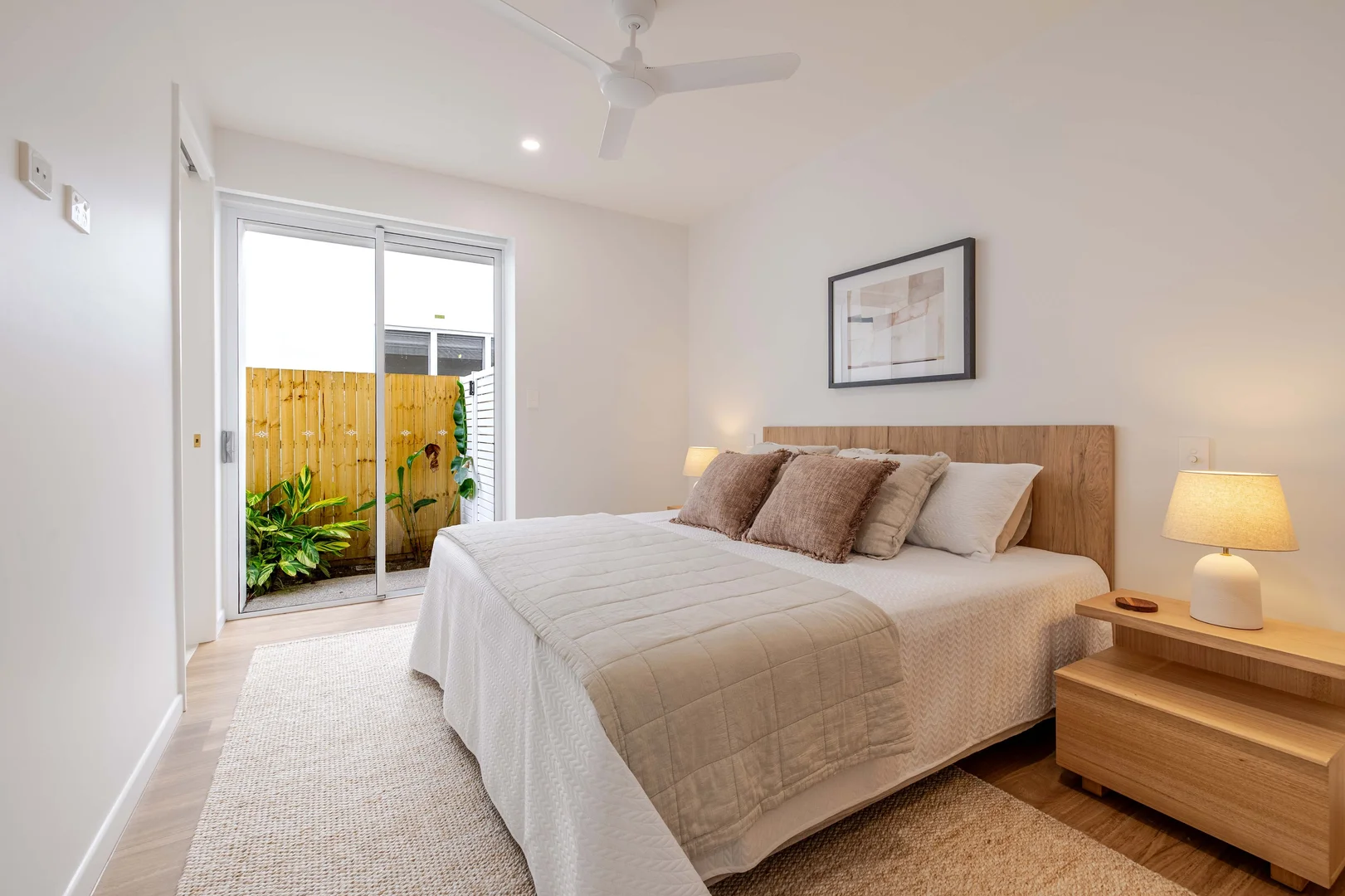 Additional image 42 of 4/87-89 Davidson Street (BAHA VILLAS), Port Douglas QLD 4877