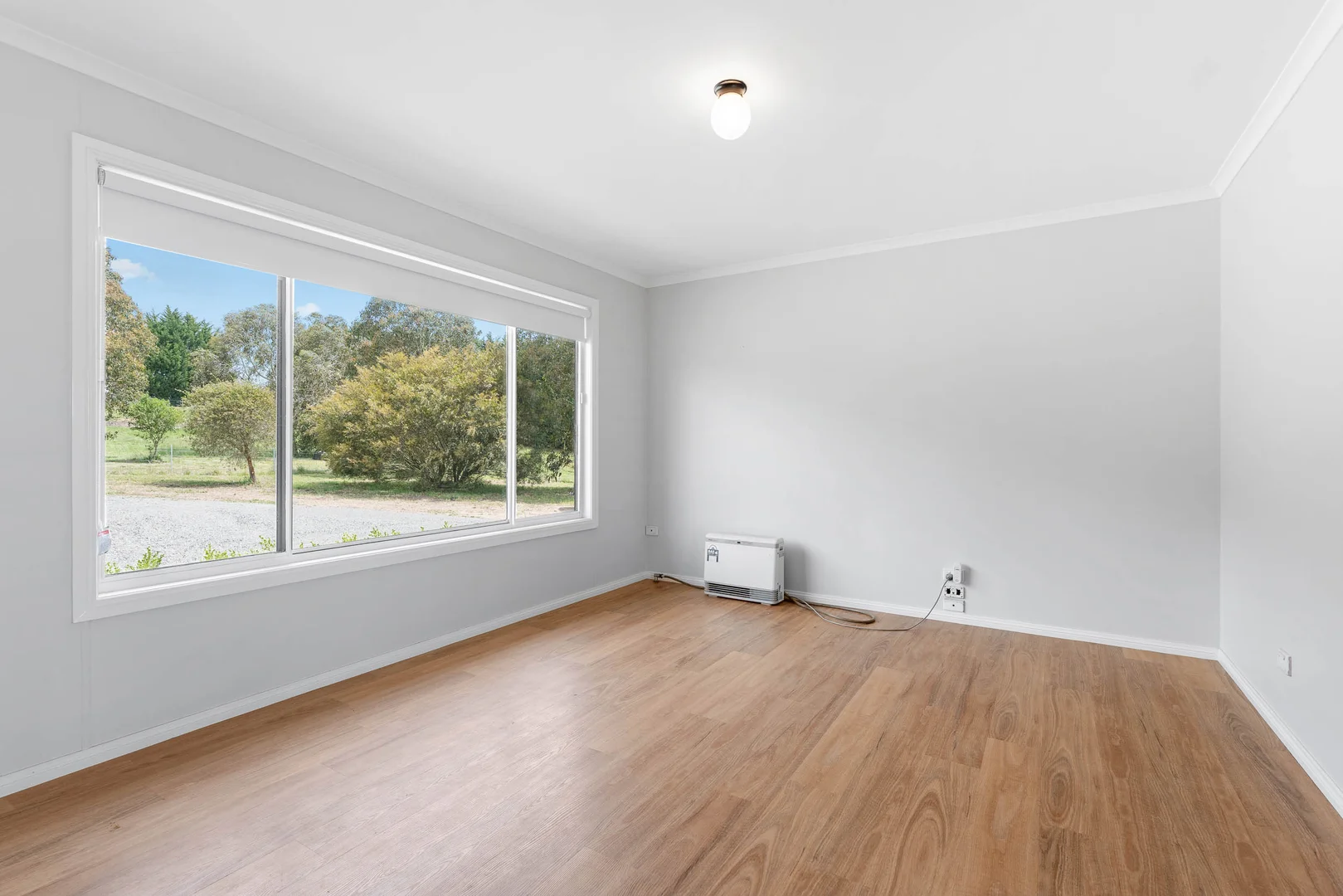 Additional image 7 of 2522 Laggan-Taralga Road, Laggan Via, Crookwell NSW 2583