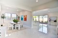 Additional image 11 of 17413 Siena Ln, Fountain Valley, CA, 92708