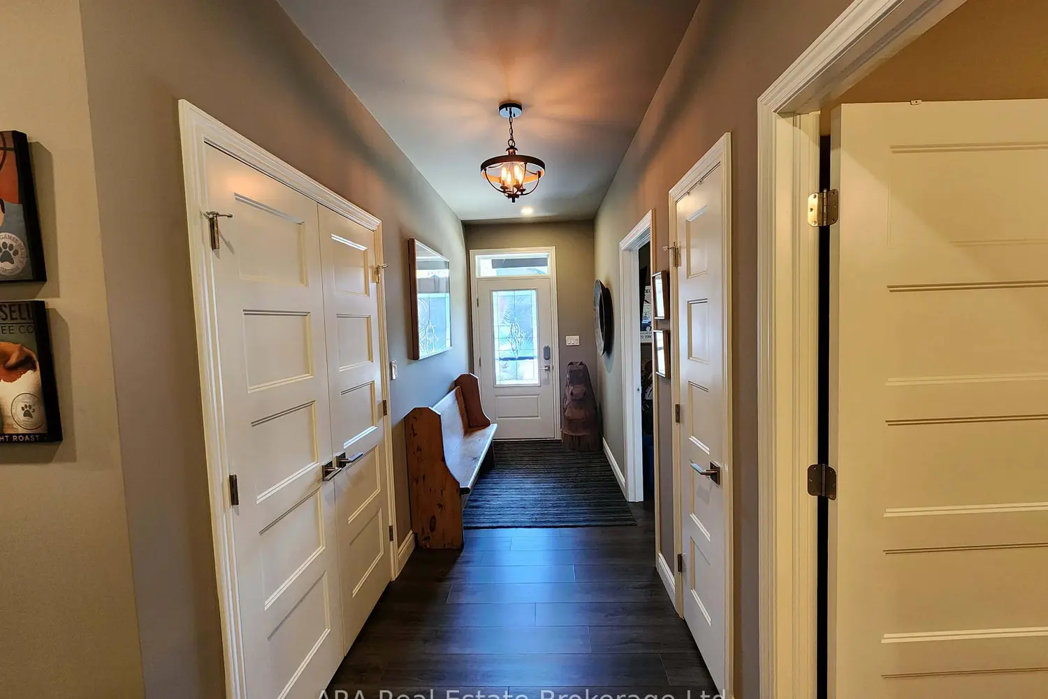 Additional image 2 of 410 Ridge Road 32