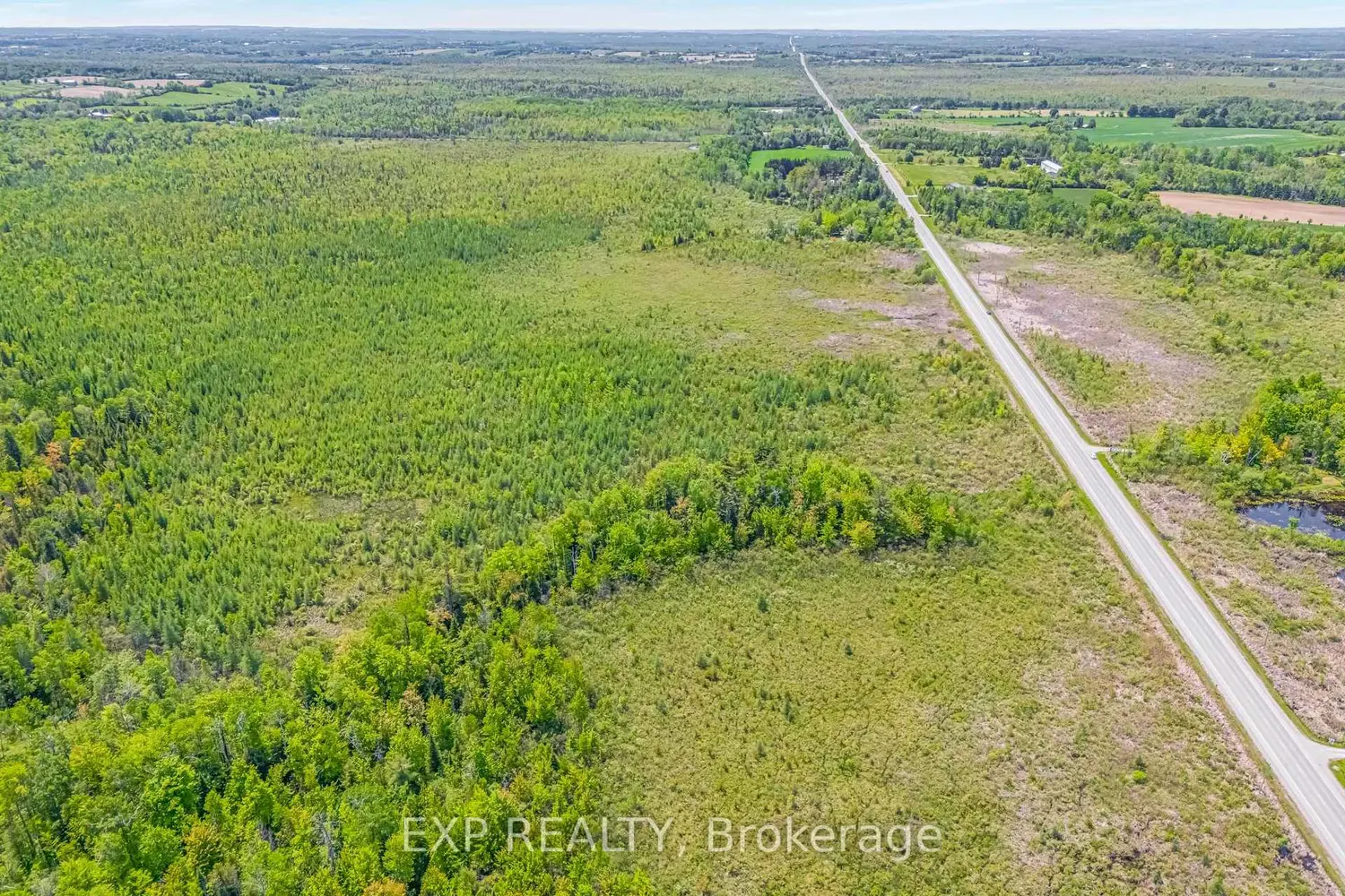 Additional image 9 of Ptlt35 Ravenshoe Road