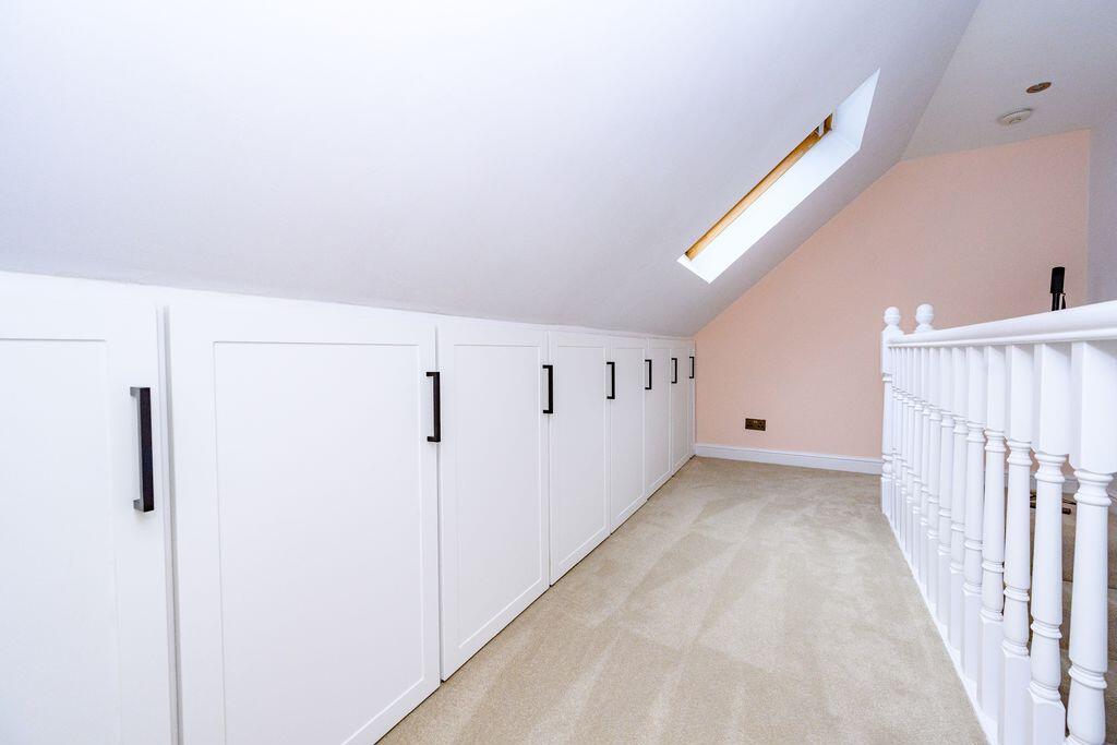 Additional image 26 of Cornflower Way, Hatfield