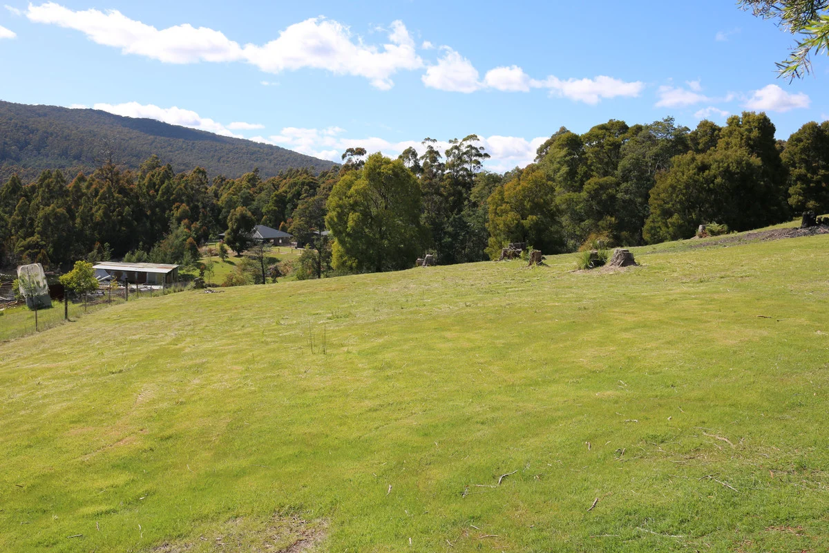 Additional image 2 of 1/75 Lakeside Drive, Acacia Hills TAS 7306