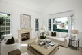 Additional image 5 of 1049 Russell Ave, Los Altos, CA, 94024