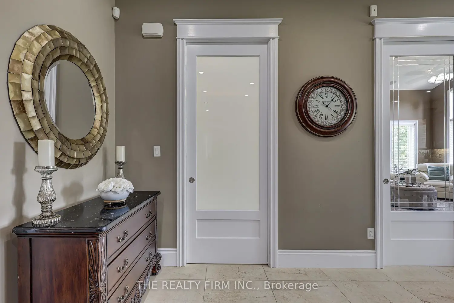 Additional image 5 of 22060 Nissouri Road