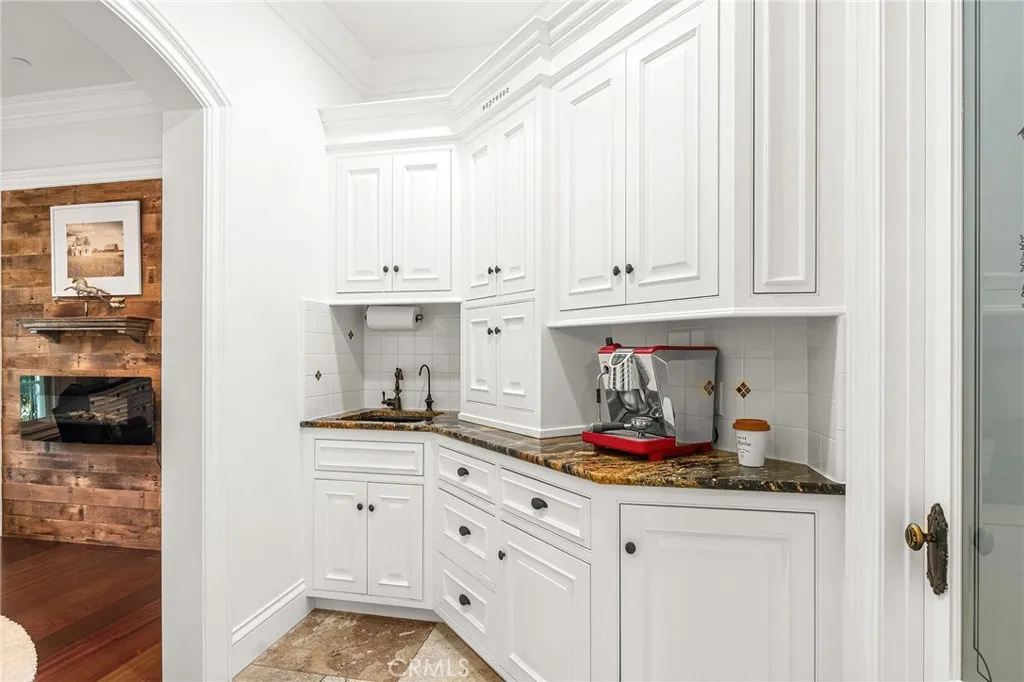 Additional image 85 of 168 Donald Drive, Chico, CA 95973