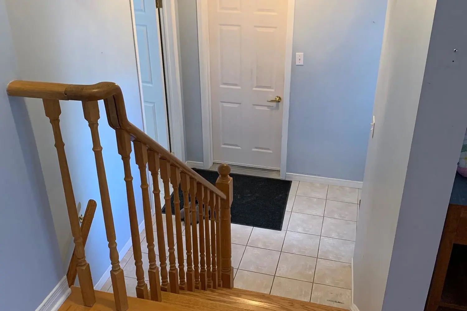 Additional image 9 of 43 Foyston Park Circle