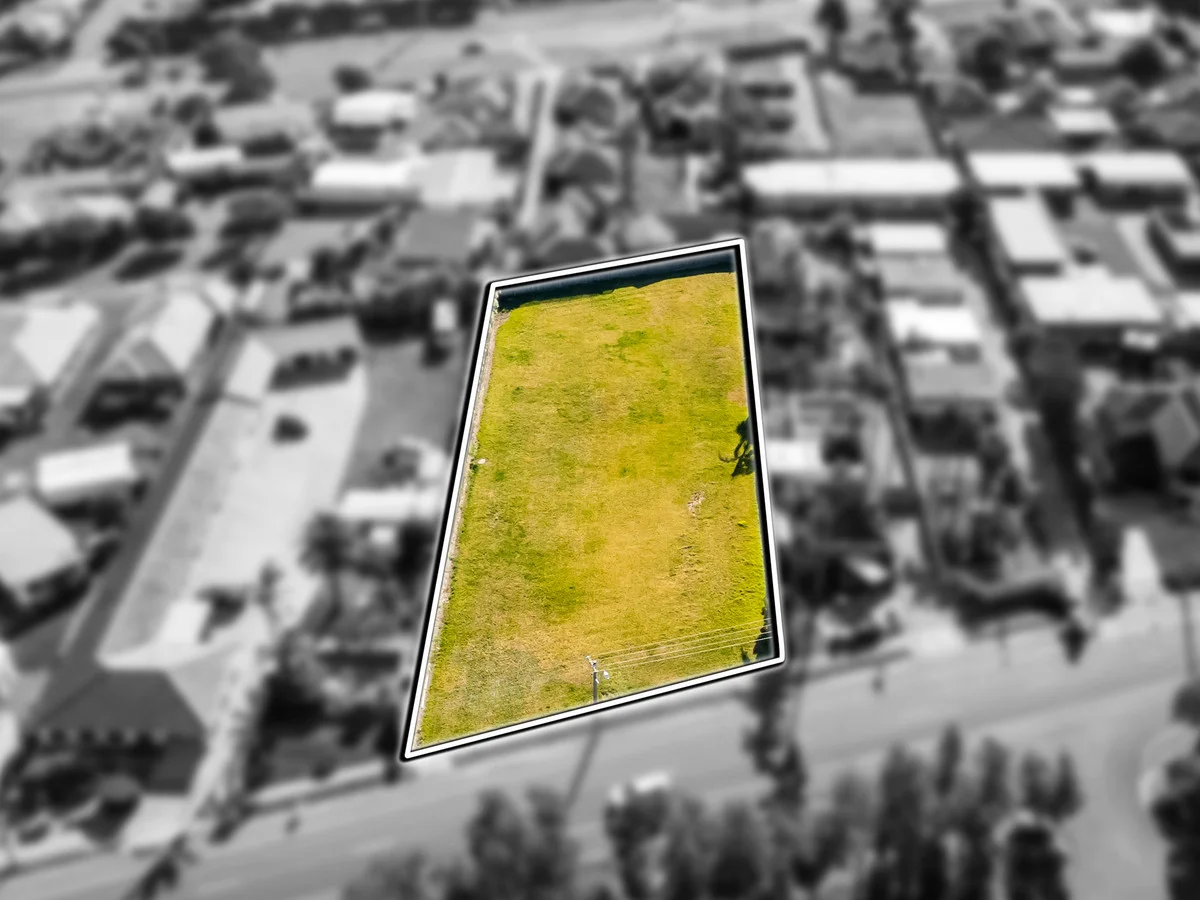 Additional image 9 of 665 Esplanade, Lakes Entrance VIC 3909