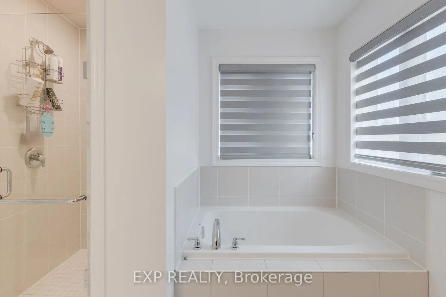 Additional image 15 of 25 Corbett Street