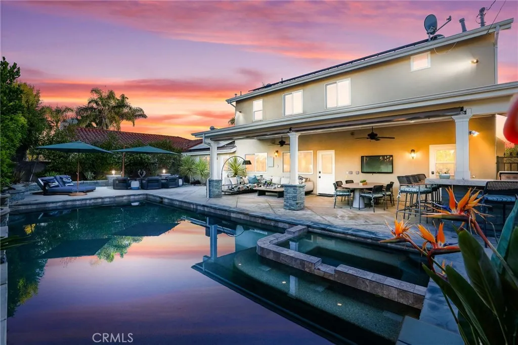 Additional image 144 of 12021 Old Mill Road, Rossmoor, CA 90720