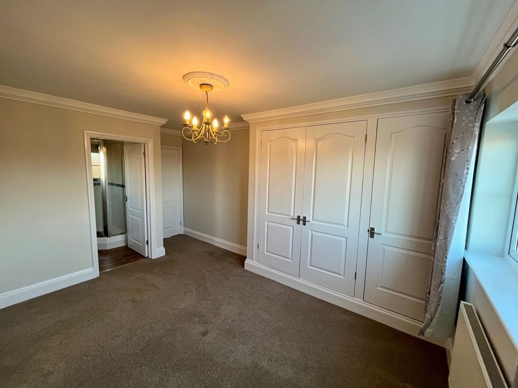 Additional image 14 of 4 bed detached house to rentAspal Lane, Beck Row IP28