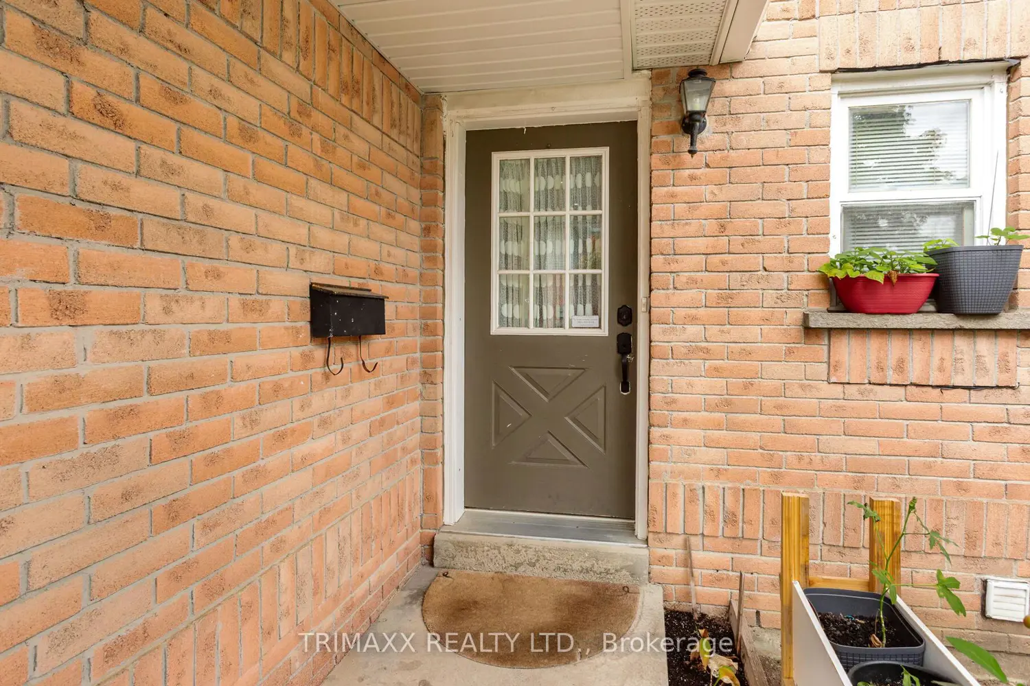 Additional image 2 of 62 Brisbane Court