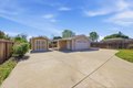 Additional image 43 of 3046 Greenwood Dr, Fremont, CA, 94536