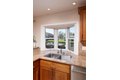 Additional image 29 of 716 Newport Cir, Redwood City, CA, 94065