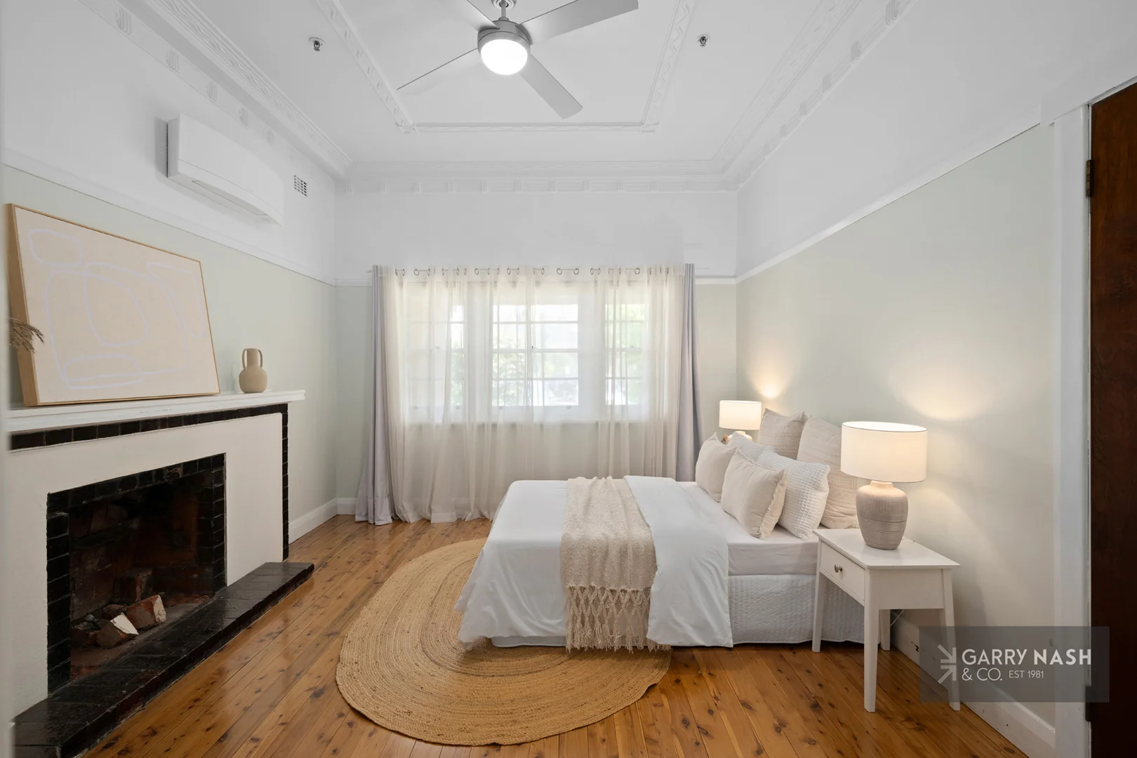 Additional image 9 of 42 Cusack Street, Wangaratta VIC 3677