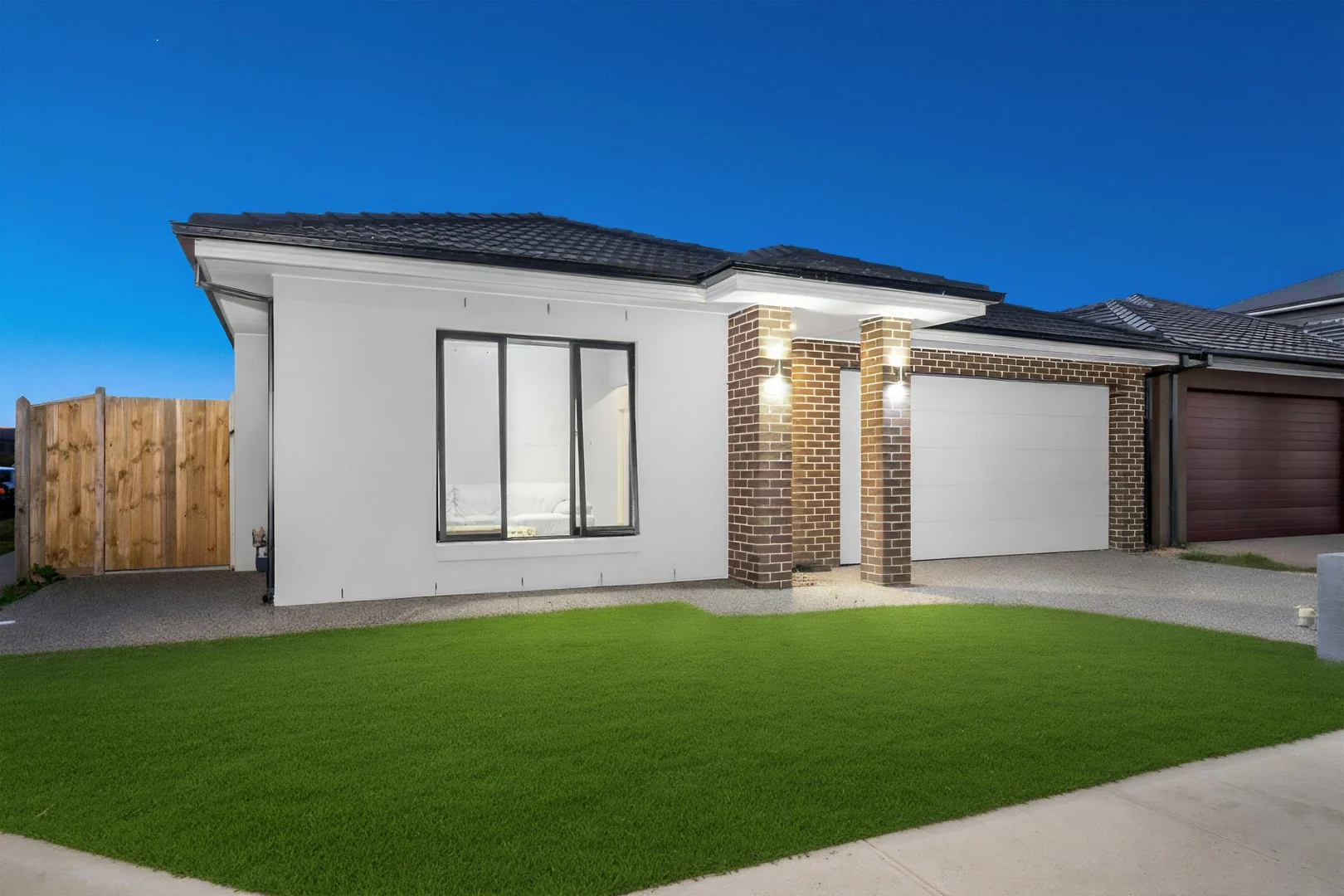 Additional image 3 of 8 Scone Street, Cranbourne East VIC 3977