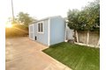 Additional image 31 of 537 Diamond St, Monrovia, CA, 91016