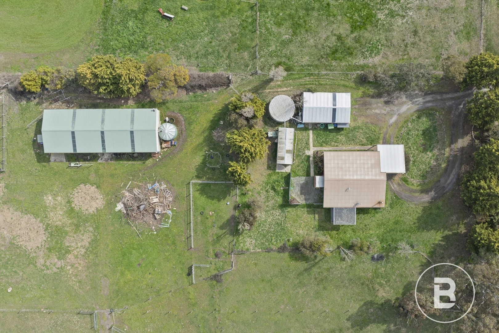 Additional image 4 of 30 Vernons Road, Ross Creek VIC 3351