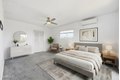 Additional image 25 of 5076 Escobedo Dr, Woodland Hills, CA, 91364