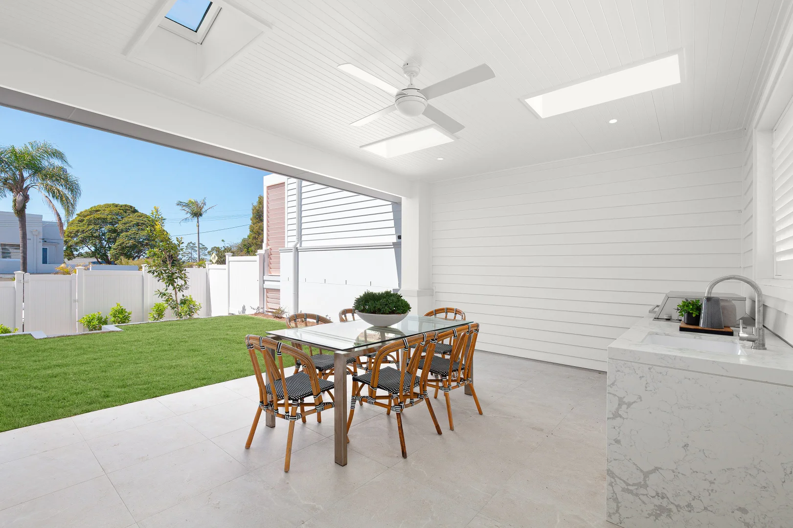 Additional image 6 of 47 New Street W, Balgowlah Heights NSW 2093