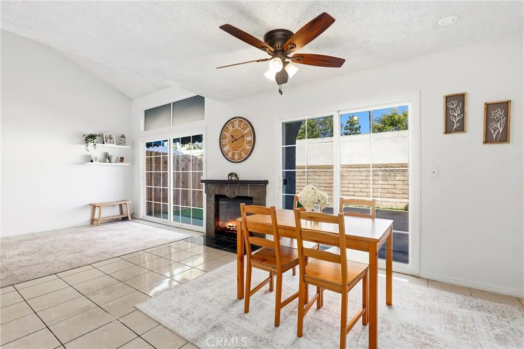 Additional image 41 of 7101 Cerritos Avenue Unit 21, Stanton, CA 90680