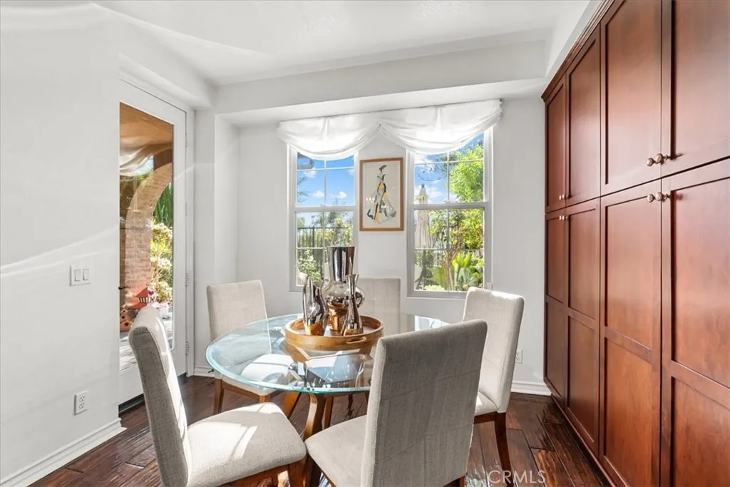 Additional image 74 of 11 Tuscany, Ladera Ranch, CA 92694