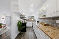 Additional image 12 of 41042 Ramon Ter, Fremont, CA, 94539