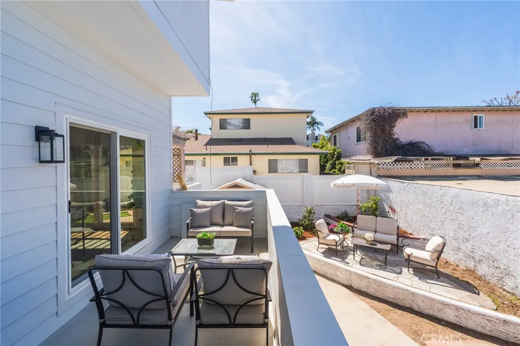 Additional image 48 of 2110 Carnegie Ln Unit 3, Redondo Beach, CA 90278