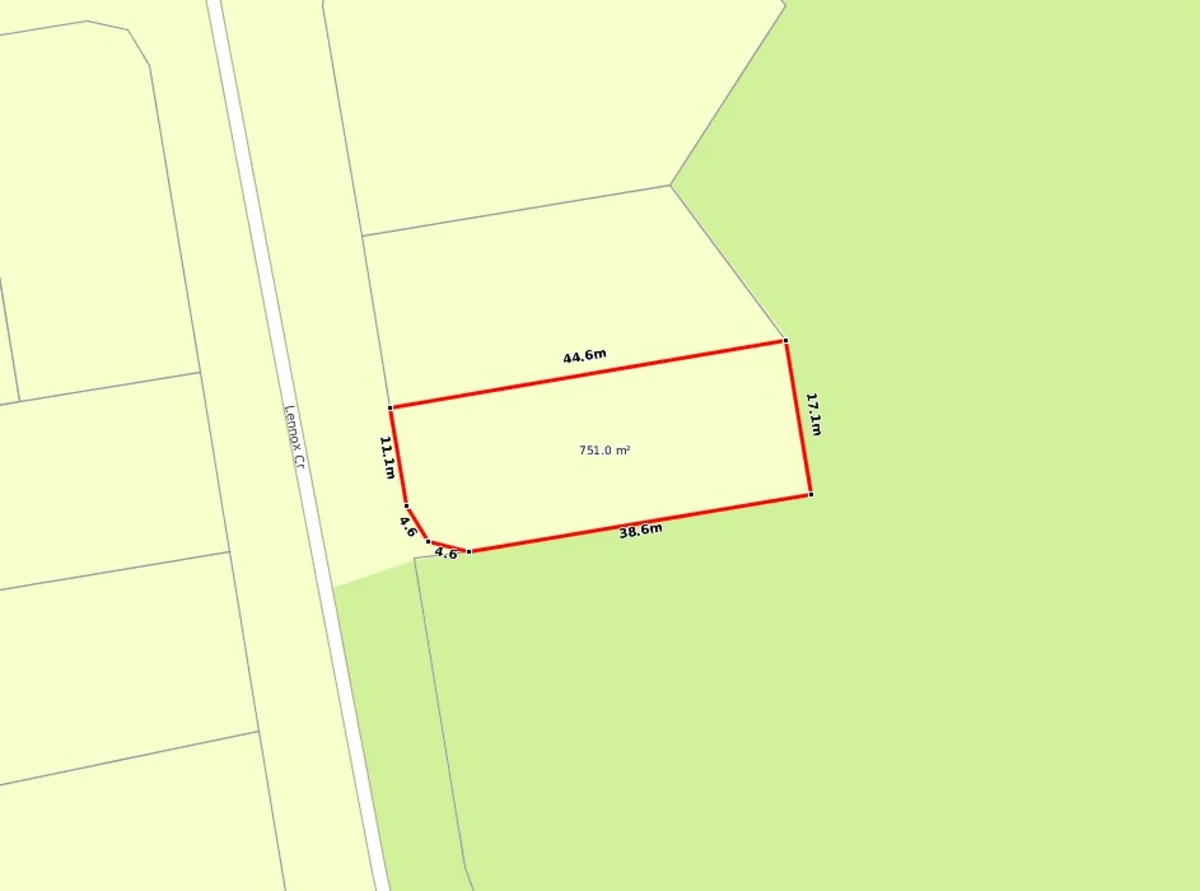 Additional image 31 of 6 Lennox Crescent, Paluma QLD 4816