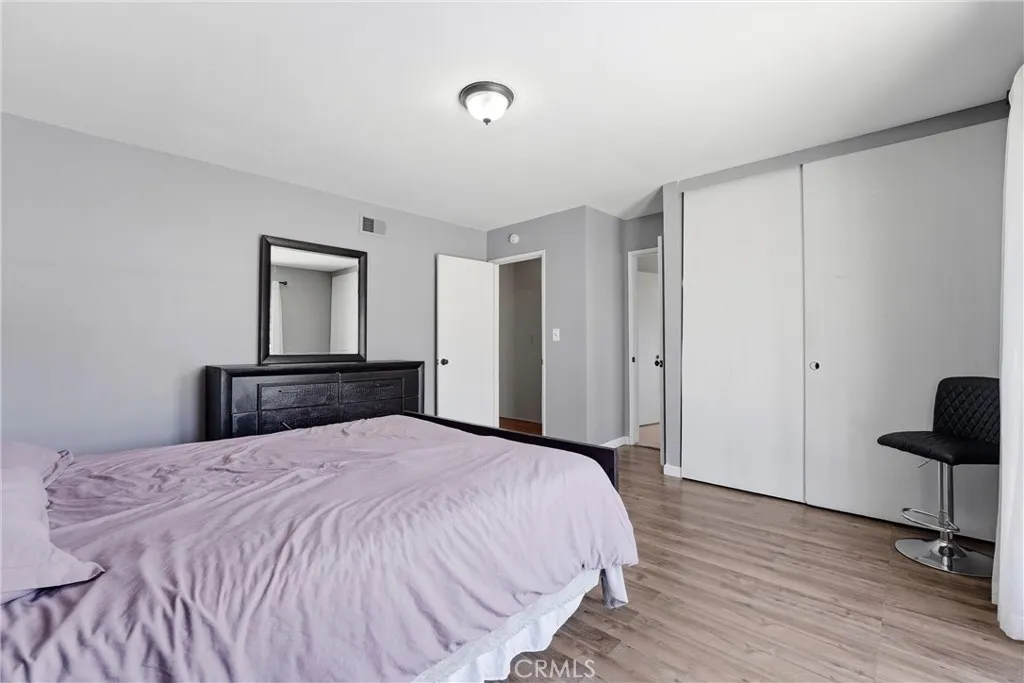 Additional image 80 of 1435 Finegrove Ave, Hacienda Heights, CA 91745