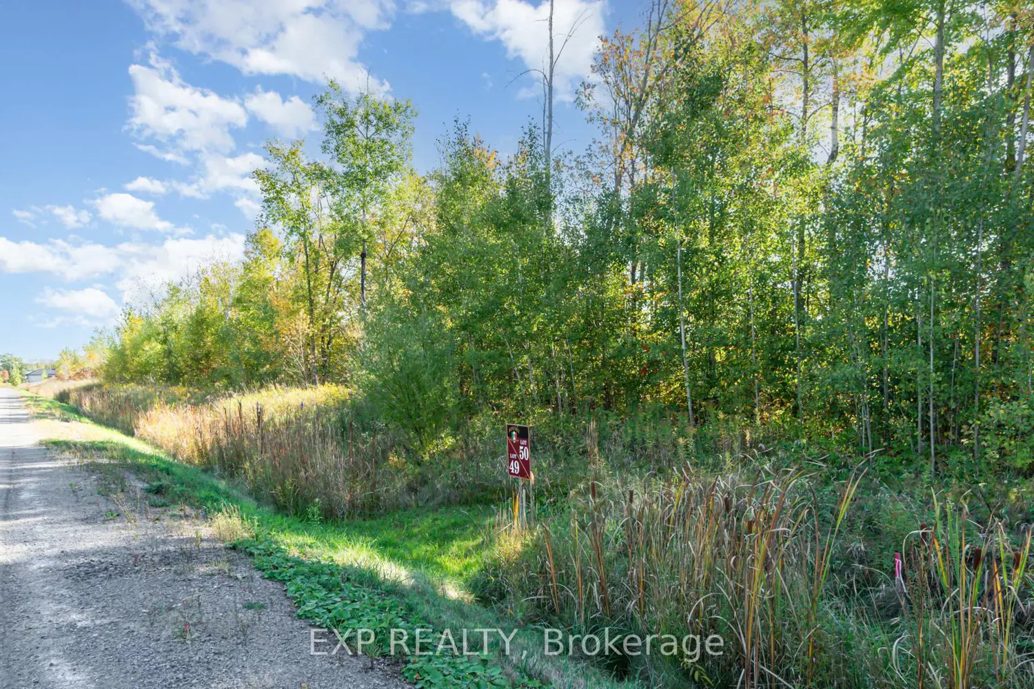 Additional image 5 of 31 Synergy Way