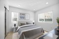 Additional image 20 of 9318 Via Azul, Pico Rivera, CA, 90660