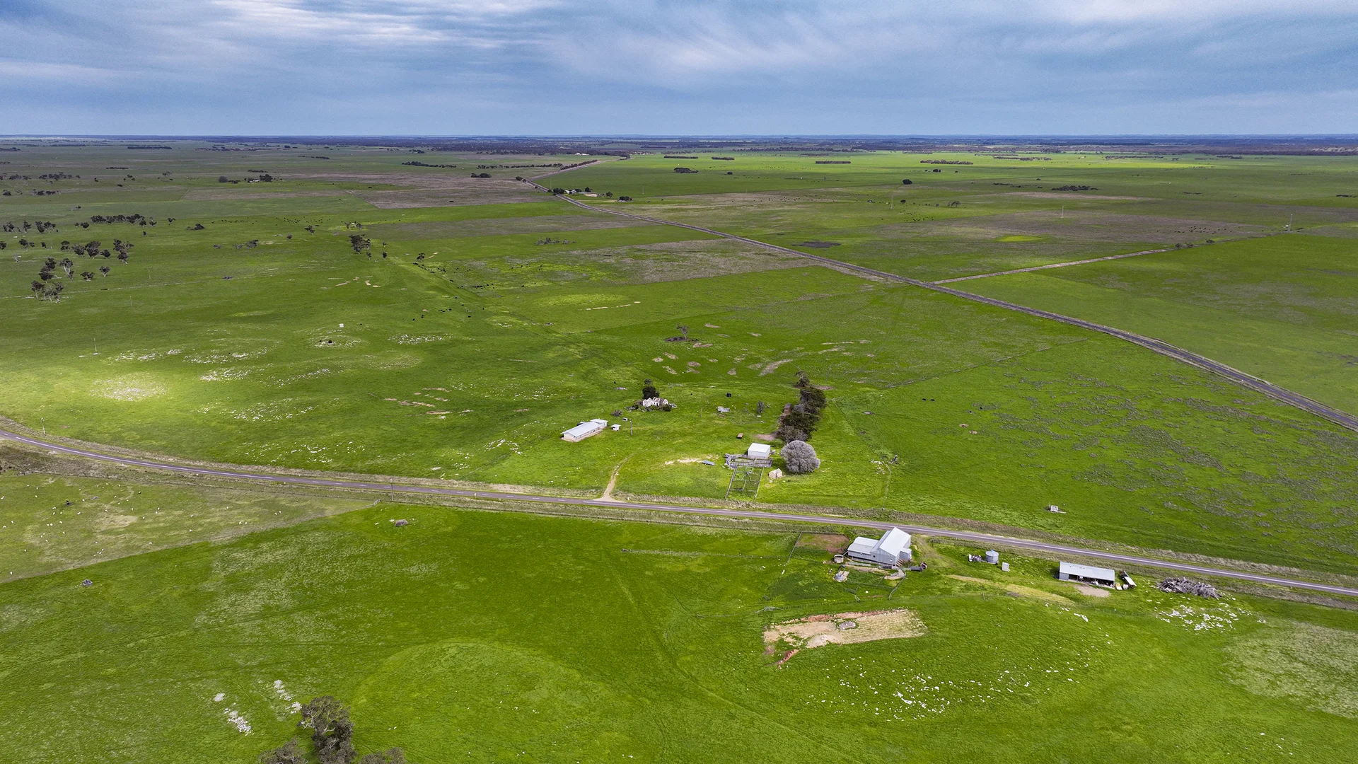 Additional image 42 of Lot 1 Crower Road, Avenue Range SA 5273